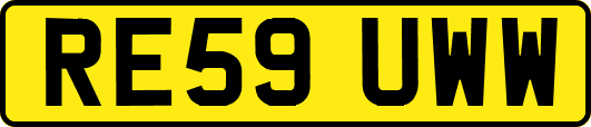 RE59UWW