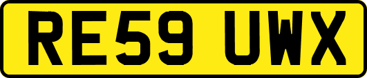 RE59UWX