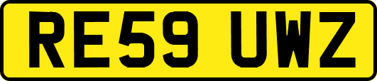 RE59UWZ