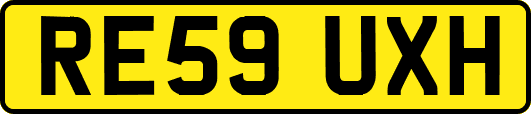 RE59UXH