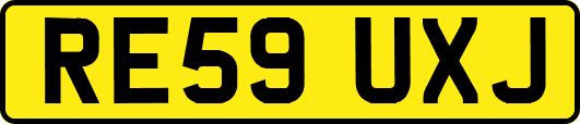 RE59UXJ