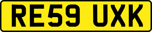 RE59UXK