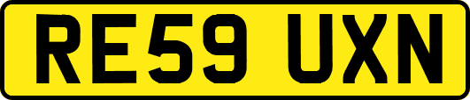 RE59UXN