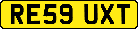 RE59UXT