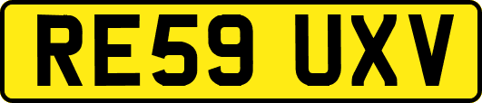RE59UXV
