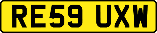 RE59UXW