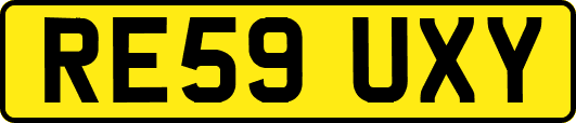 RE59UXY