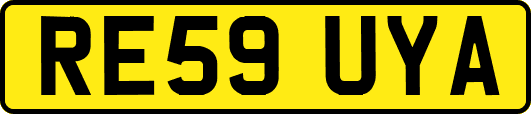 RE59UYA