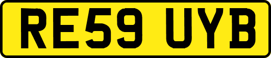 RE59UYB