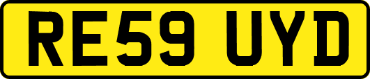 RE59UYD