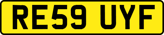 RE59UYF