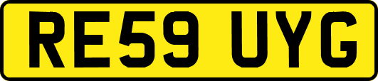 RE59UYG