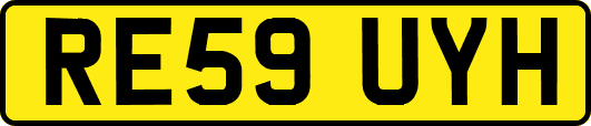 RE59UYH