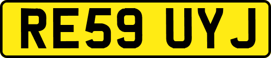 RE59UYJ