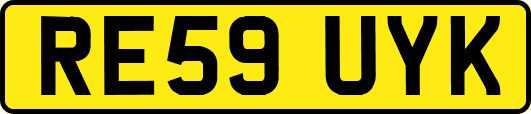 RE59UYK