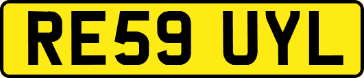 RE59UYL