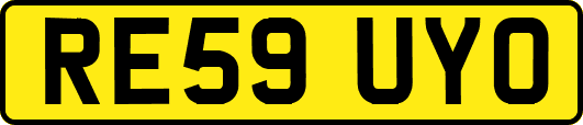 RE59UYO