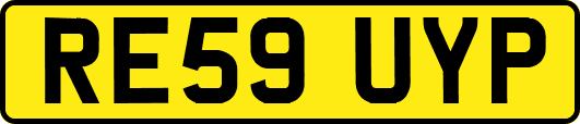 RE59UYP
