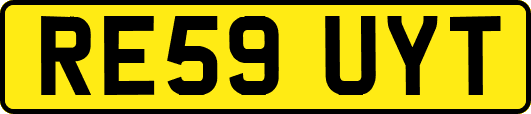 RE59UYT