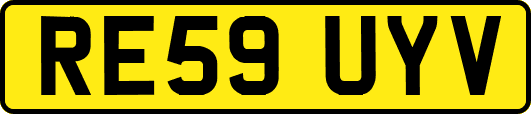 RE59UYV