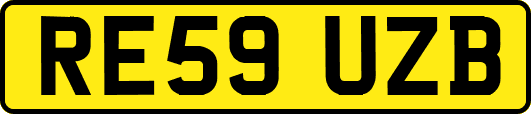 RE59UZB