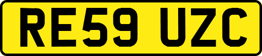 RE59UZC