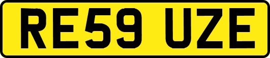 RE59UZE