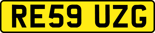 RE59UZG