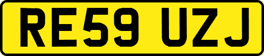 RE59UZJ