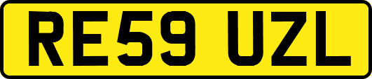 RE59UZL