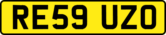 RE59UZO