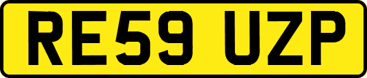 RE59UZP