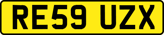 RE59UZX