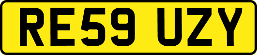 RE59UZY