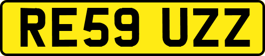 RE59UZZ