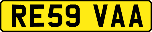 RE59VAA