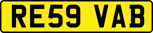 RE59VAB