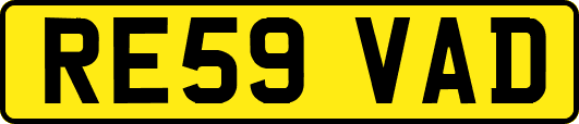 RE59VAD