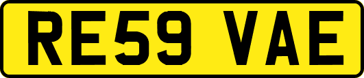 RE59VAE