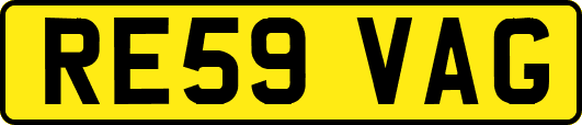 RE59VAG