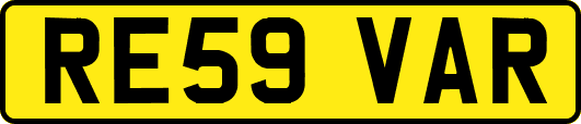 RE59VAR