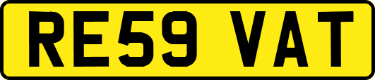 RE59VAT