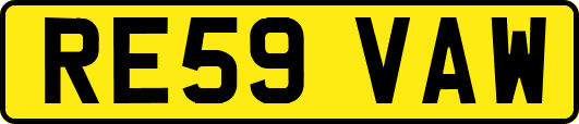 RE59VAW