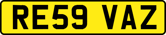 RE59VAZ