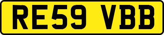 RE59VBB