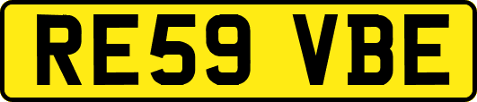 RE59VBE