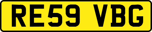 RE59VBG