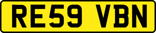 RE59VBN
