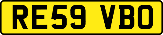 RE59VBO