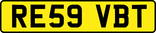 RE59VBT